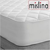 Mislina Kapitoneli Fitted 180x200 cm Çift Kişilik Alez