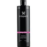 Misperi -Mango Rosa Çamaşır Parfümü - 200 ml