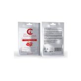 Miss Cleopatra Pomegranate 20 ml Kil Maskesi