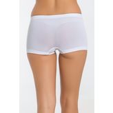 Miss Fit 1202 Kadın Boxer