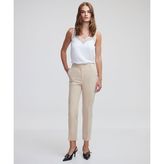 Miss İpekyol Cepli Cigarette Fit Pantolon