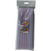 Miss Lady Körüklü Pipet 40'lı