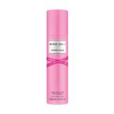 Miss So…? Amore Rosa Vücut Spreyi 140ml