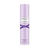 Miss So…? Enchanted Vücut Spreyi 140ml