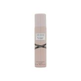 Miss So...? Love Potion Deodorant 75ml