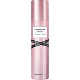 Miss So…? Love Potion Vücut Spreyi 140ml