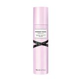 Miss So…? Midnight Magic Vücut Spreyi 140ml
