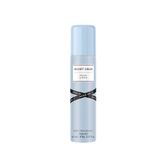 Miss So...? Secret Crush Deodorant 75ml