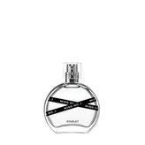 Miss So …? Starlet Edp Kadın Parfümü 50ml