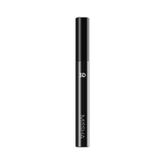 Missha 3D Mascara