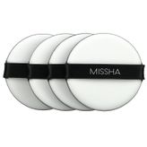 Missha Air In Puff Makyaj Süngeri
