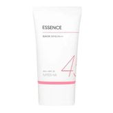 Missha All Around Safe Block Essence Sun EX SPF45 PA+++ 50 ml Aydınlatıcı Nemlendirici Güneş Kremi