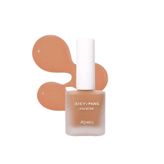 Missha Juicy-Pang Water Bronzer BR01