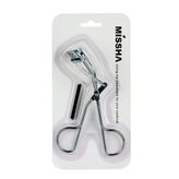 Missha Perfect Eyelash Curler