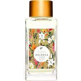 Missi 180 ml Cam Şişe Hanımeli Kolonya - HANIMELİ