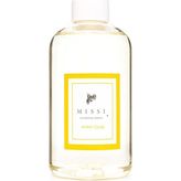Missi 250 ml Amber Çiçeği Yedek Esans