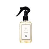 MİSSİ 250 ml Black Vanilya Oto Kokusu/Spreyi