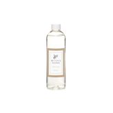 Missi 400 ml Amber Vanilya Ütü Suyu