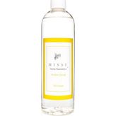 Missi 400 ml Çiçeği Ütü Suyu