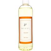 Missi 400 ml Hanımeli Ütü Suyu - HANIMELİ