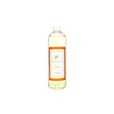 MİSSİ 400 ML HANIMELİ ÜTÜ SUYU