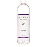 Missi 400 ml Lavanta Ütü Suyu