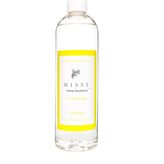 Missi 400 ml Limon Çiçeği Ütü Suyu - LİMON ÇİÇEĞİ