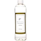 Missi 400 ml Lınen Ütü Suyu