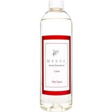 Missi 400 ml Love Ütü Suyu - Çiçek