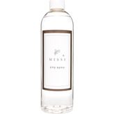 Missi 400 ml Oud Ütü Suyu