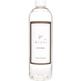 Missi 400 ml Oud Vanilya Ütü Suyu