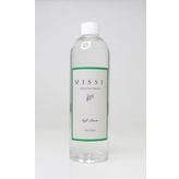 MİSSİ 400 ML SOFT LINEN ÜTÜ SUYU