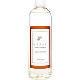 Missi 400 ml Spıce Orange Ütü Suyu - spice orange
