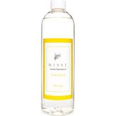 Missi Amber Çiçeği Ütü Suyu 400 ml - Çiçek