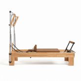 Missidea Core Tower Reformer Kahve-Kahve
