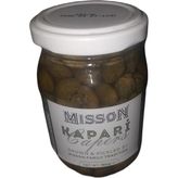 Mısson Kapari 190 gr - 1 Adet