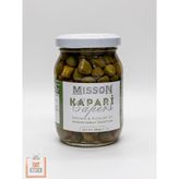 Misson Kapari Çiçeği 190 gr