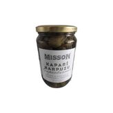 Mısson Kapari Karpuzu 700GR - 700 gr