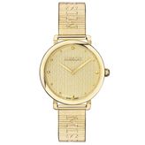 Missoni MWQW00422 Kadın Kol Saati