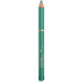 Misten Cosmetics Göz Kalemi 161 Yeşil