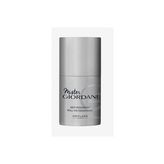 Mister Giordani Anti-perspirant Roll-on Deodorant