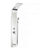 Mistillo MXP03 Panel Duş Sistemi