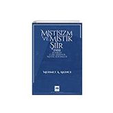 Mistisizm ve Mistik Şiir Mehmet Akıncı