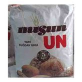Misun Esmer 5 kg Tam Buğday Unu