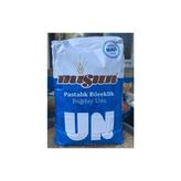 Misun (Mavi) 5 kg Pastalık Böreklik Buğday Unu