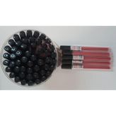 Misyon 2.00 mm Kırmızı Kalem Ucu