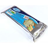 Misyon Kil Hamuru Beyaz 250 gr