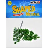 Misyon Maket Ağaç 8 cm MSY-4158 1 Adet