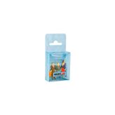 Misyon MAKET İNSAN FİGÜRÜ 1/50 5 Lİ PAKET