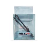 Misyon Maket Sokak Lambası 2'li